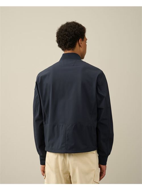 outwear-medium jacket C.P. COMPANY | MOW009A00 5968A888